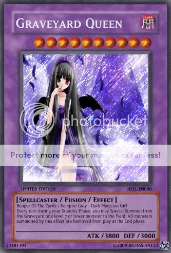 GraveyardQueen.jpg