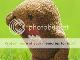 clue hear school beast Pictures, Images and Photos