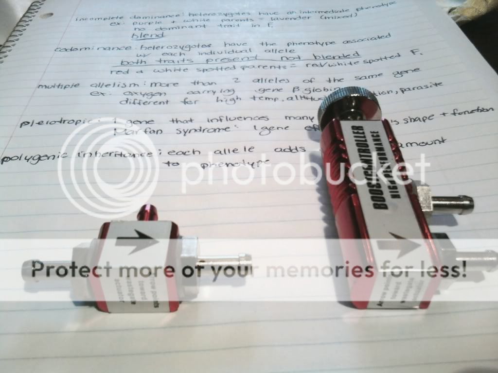 boost controller not working VW Vortex Volkswagen Forum