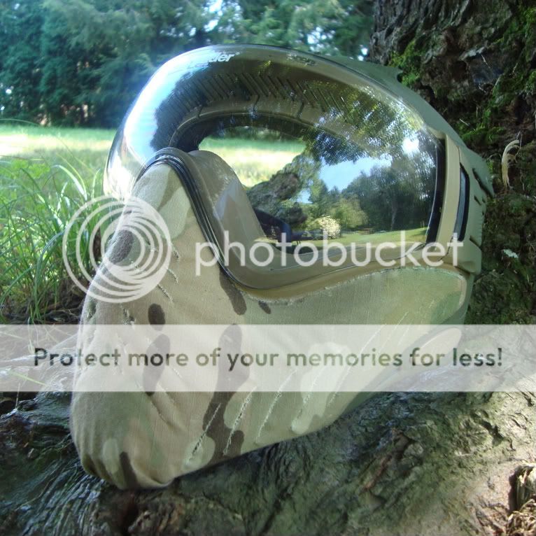 Posted Image