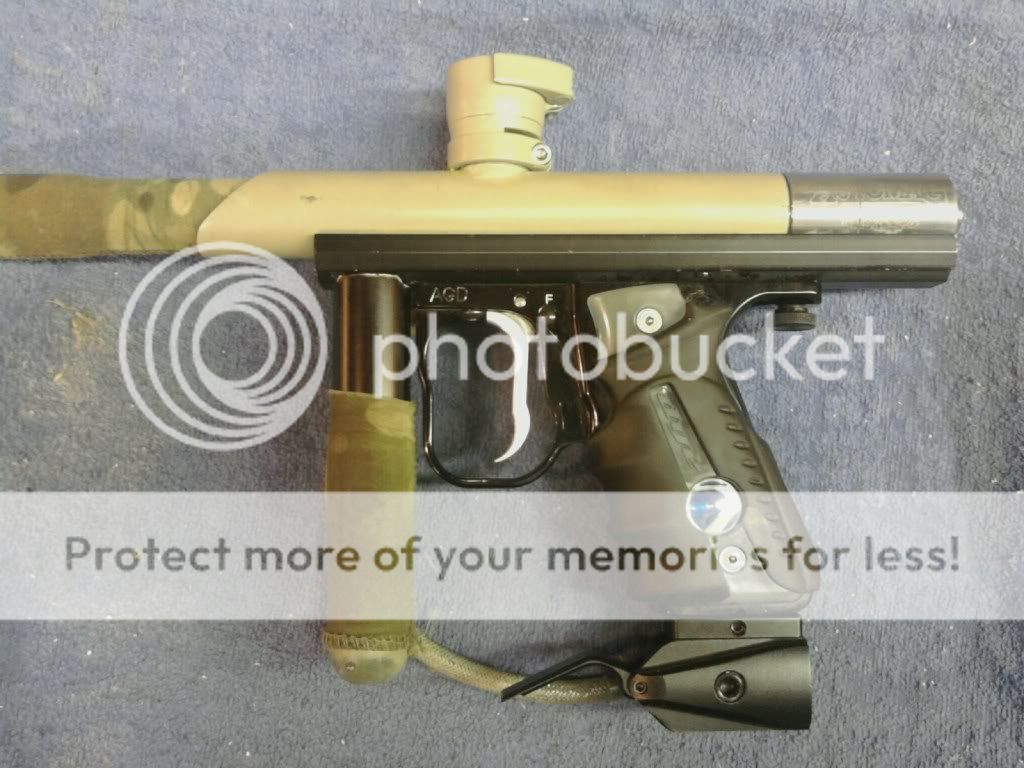 Posted Image