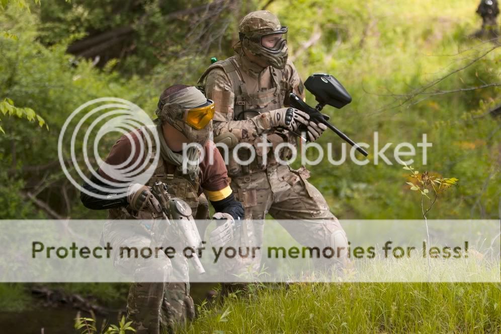 Posted Image