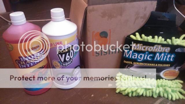 sislim photo 10943684_896298793734997_7669578265098387037_n_zpsdc08b446_1.jpg