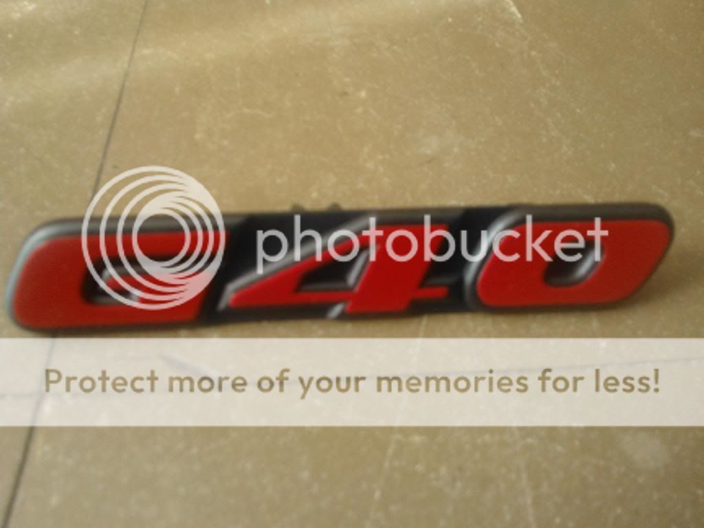 photo 4af429e6-cb1f-419a-ad9d-8bd031859bc6_zps568ab4c1.jpg