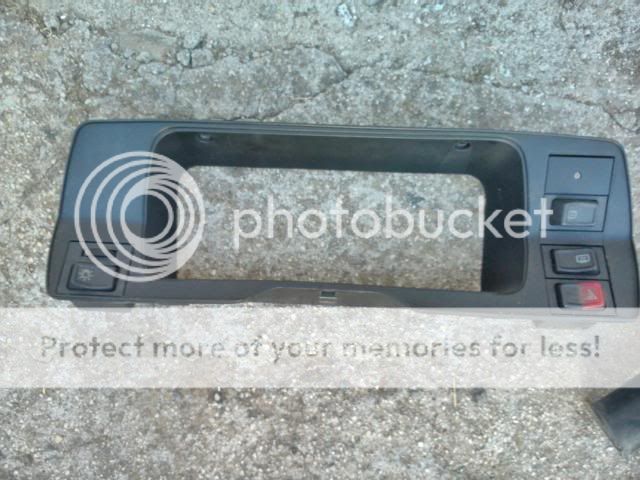 photo DSC_0032_zps0aa5ce28.jpg