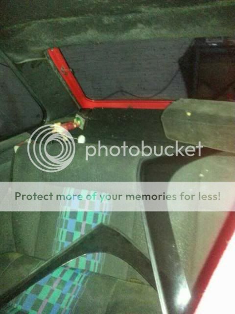 photo IMG-20140115-WA0003_zps82b75f4c.jpg