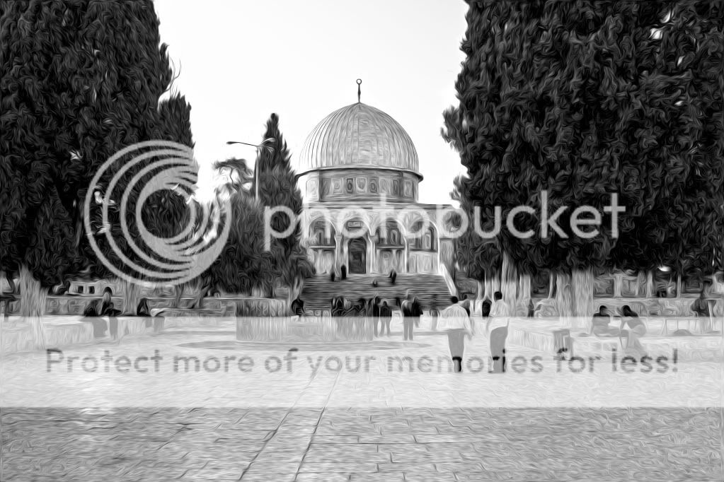 IMAGE: http://i431.photobucket.com/albums/qq34/rambotk3/photo/Bender1.jpg