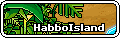 Habbo island