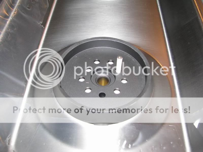 A review of my new NXR range