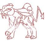 RaikouLineart.jpg