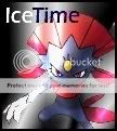IceTimeWeavile.jpg