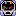 Risingbadge1.png