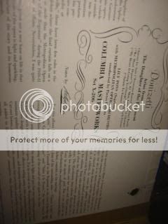 78rpmsetslot11Small.jpg picture by OFFTHERECORD_01
