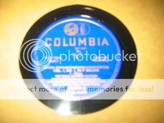 78rpmsetslot122Small.jpg picture by OFFTHERECORD_01