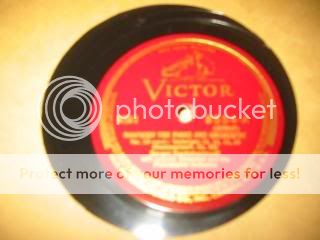 78rpmsetslot129Small.jpg picture by OFFTHERECORD_01