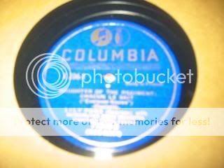 78rpmsetslot12Small.jpg picture by OFFTHERECORD_01
