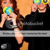 miley cyrus and lucas till icon Pictures, Images and Photos