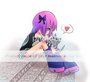 chibi_girl.jpg