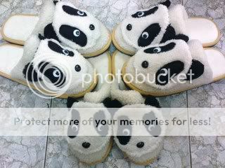 Dự đoán kết quả bóng đá miễn phí - 3