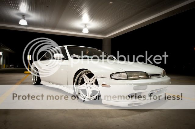 http://i431.photobucket.com/albums/qq35/sskracing/s14/4819211887_2b9057f76e_z.jpg