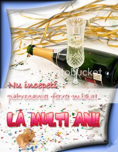 La multi ani pertecere Pictures, Images and Photos