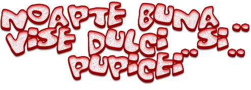 NoapteBunasiPupici.gif