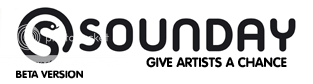 sounday