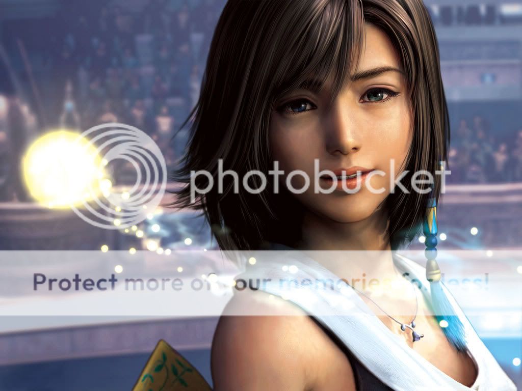 eternal flame © baotam2101 twilight eternal flame release date