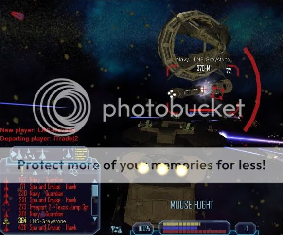 [Image: screen214.jpg]