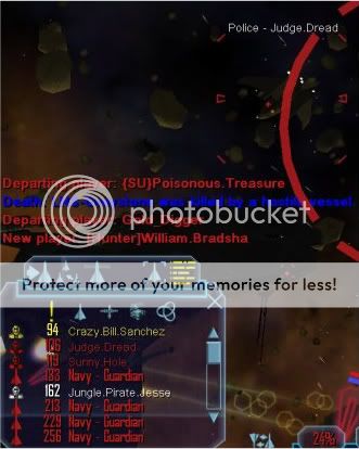 [Image: screen216.jpg]