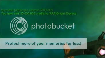 [Image: screen823.jpg]