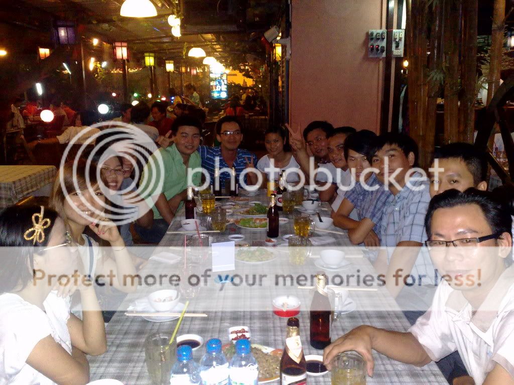 Thành lập Hội những người làm trong ngành Xây Dựng - 2