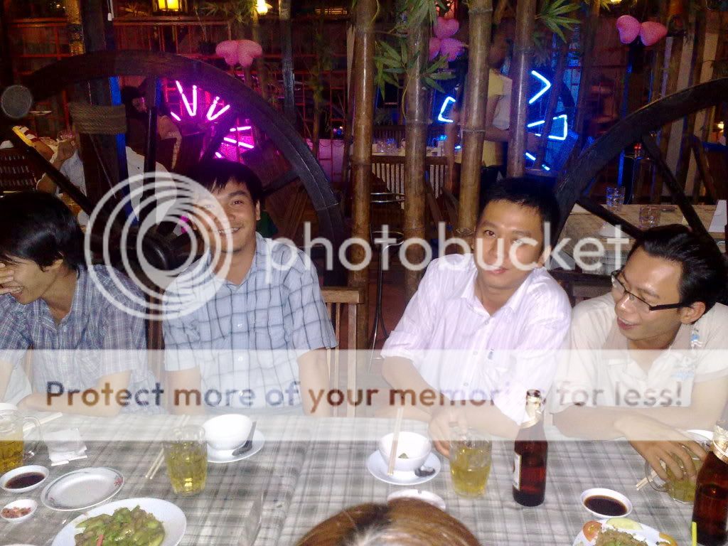 Thành lập Hội những người làm trong ngành Xây Dựng - 5