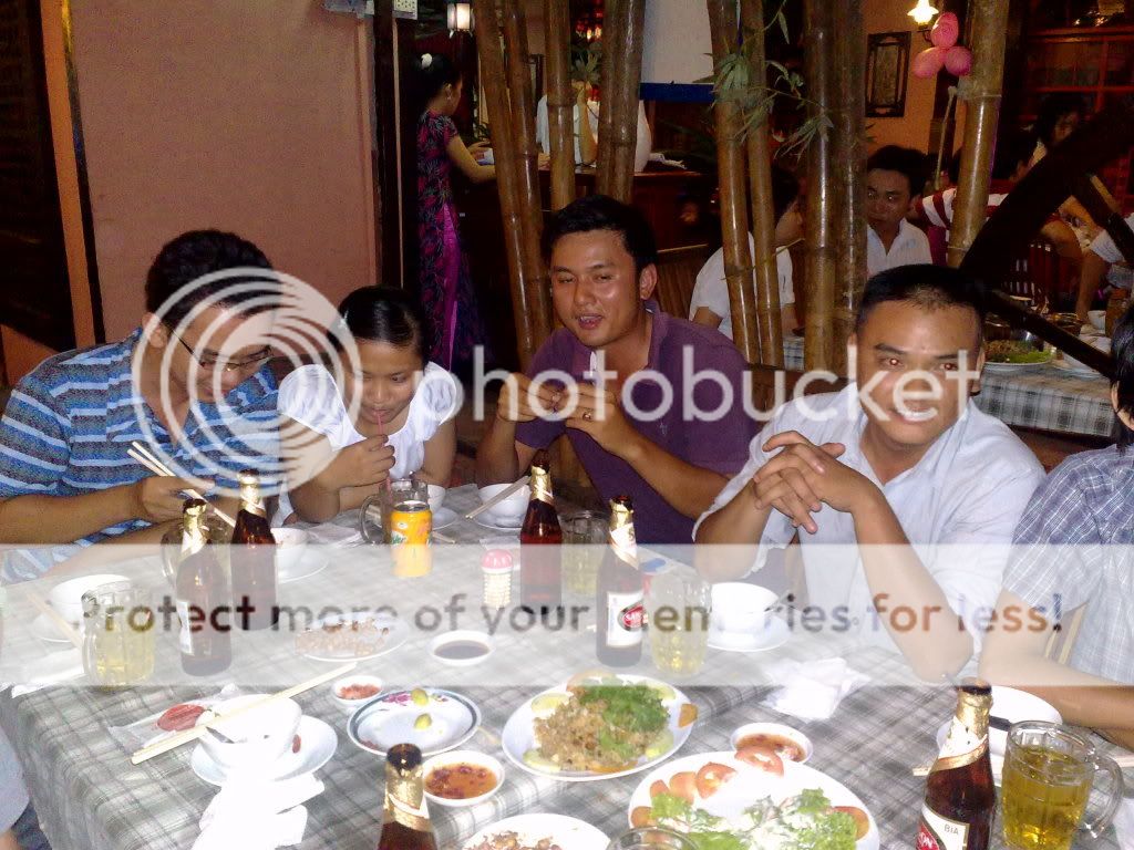 Thành lập Hội những người làm trong ngành Xây Dựng - 6