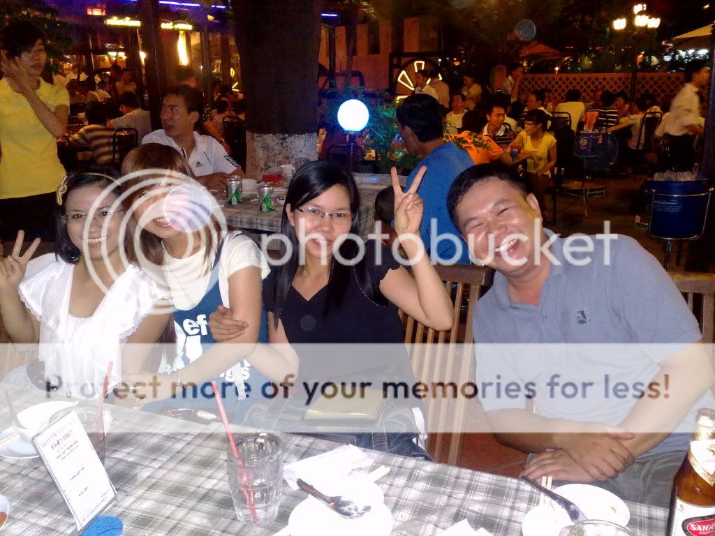 Thành lập Hội những người làm trong ngành Xây Dựng - 4