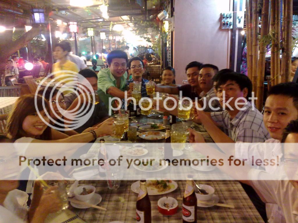 Thành lập Hội những người làm trong ngành Xây Dựng - 3