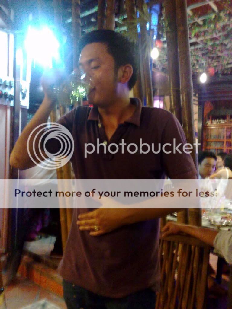 Thành lập Hội những người làm trong ngành Xây Dựng - 17