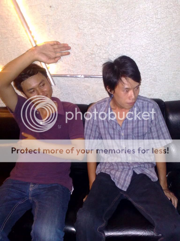 Thành lập Hội những người làm trong ngành Xây Dựng - 10