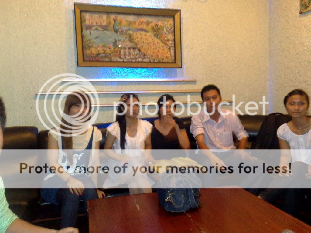 Thành lập Hội những người làm trong ngành Xây Dựng - 8