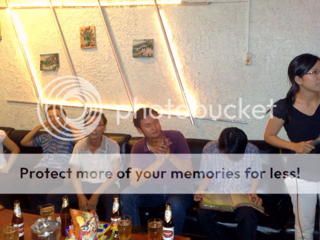 Thành lập Hội những người làm trong ngành Xây Dựng - 9