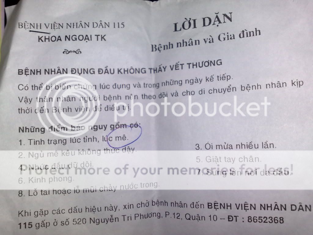 Thành lập Hội những người làm trong ngành Xây Dựng - 6