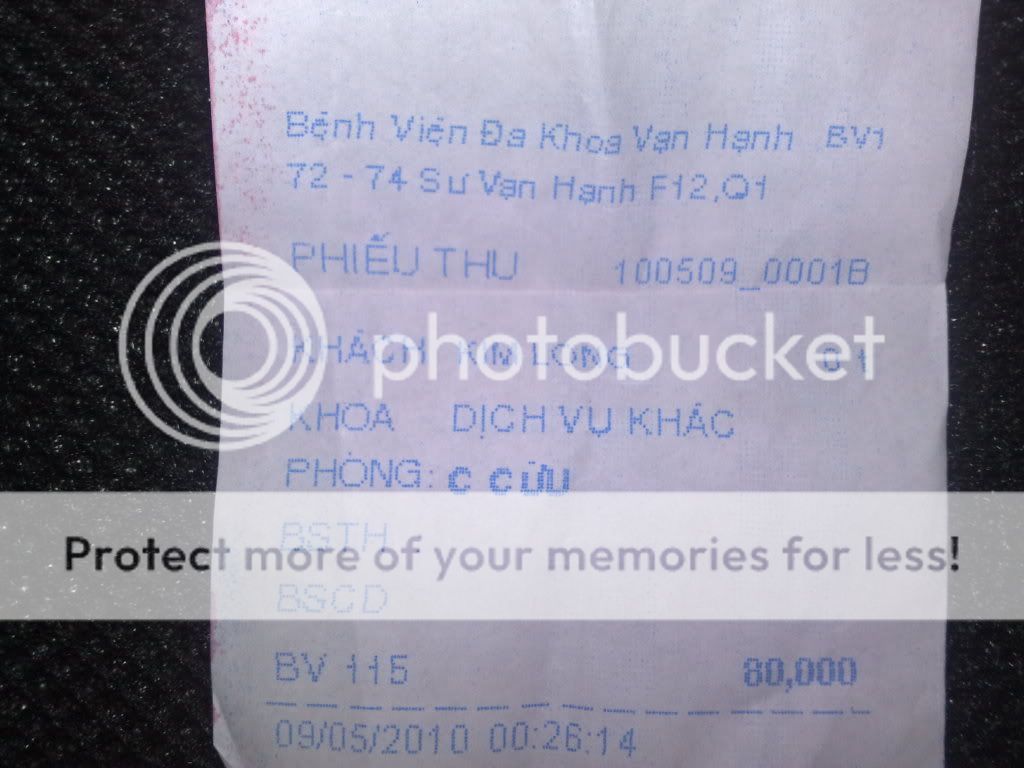 Thành lập Hội những người làm trong ngành Xây Dựng - 4