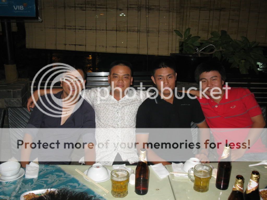 Thành lập Hội những người làm trong ngành Xây Dựng - 6