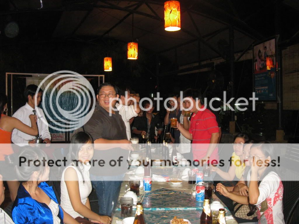 Thành lập Hội những người làm trong ngành Xây Dựng - 5