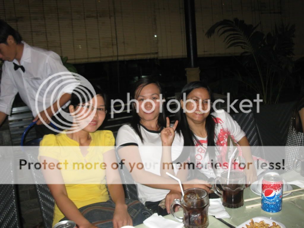 Thành lập Hội những người làm trong ngành Xây Dựng - 10