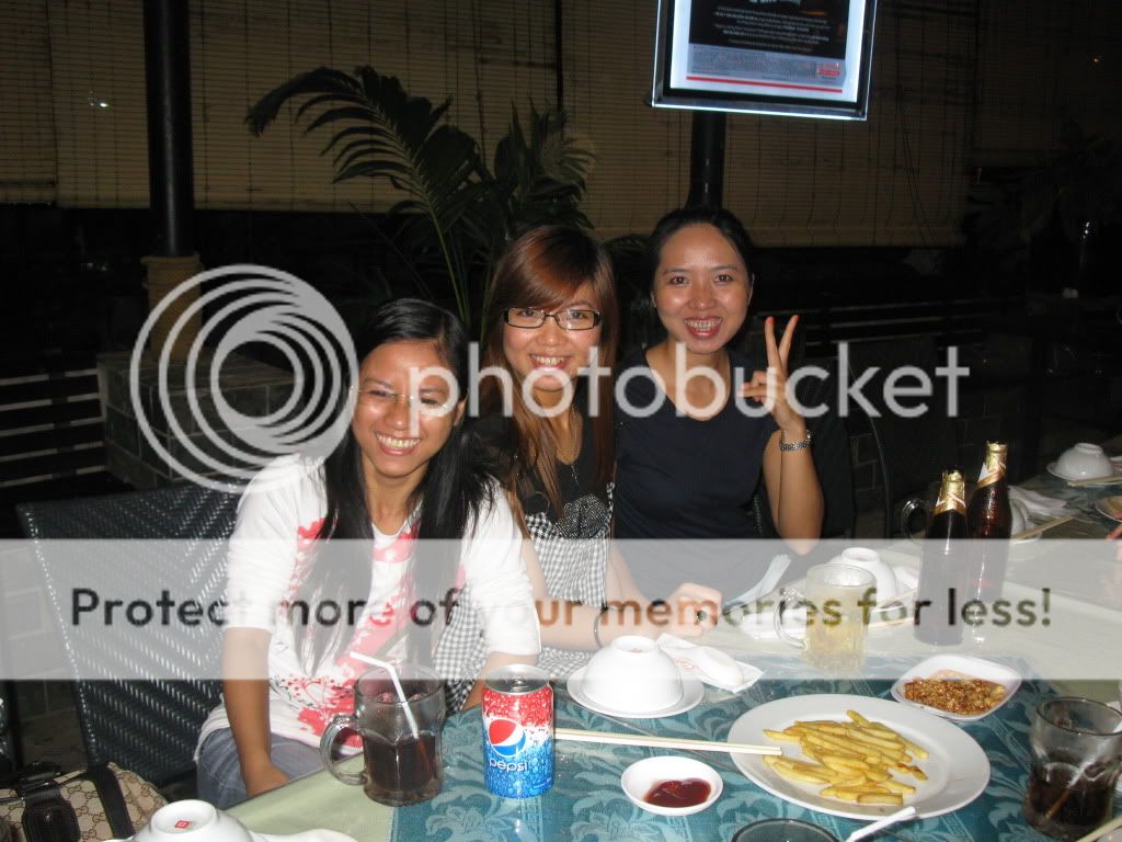 Thành lập Hội những người làm trong ngành Xây Dựng - 11