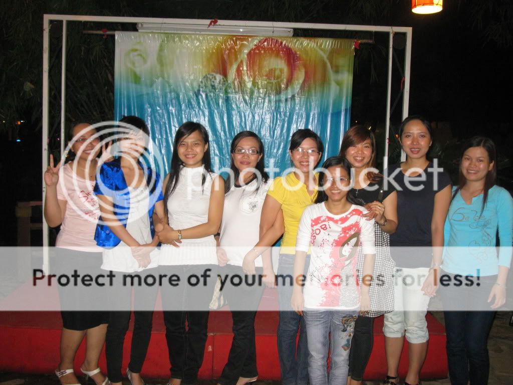 Thành lập Hội những người làm trong ngành Xây Dựng - 2