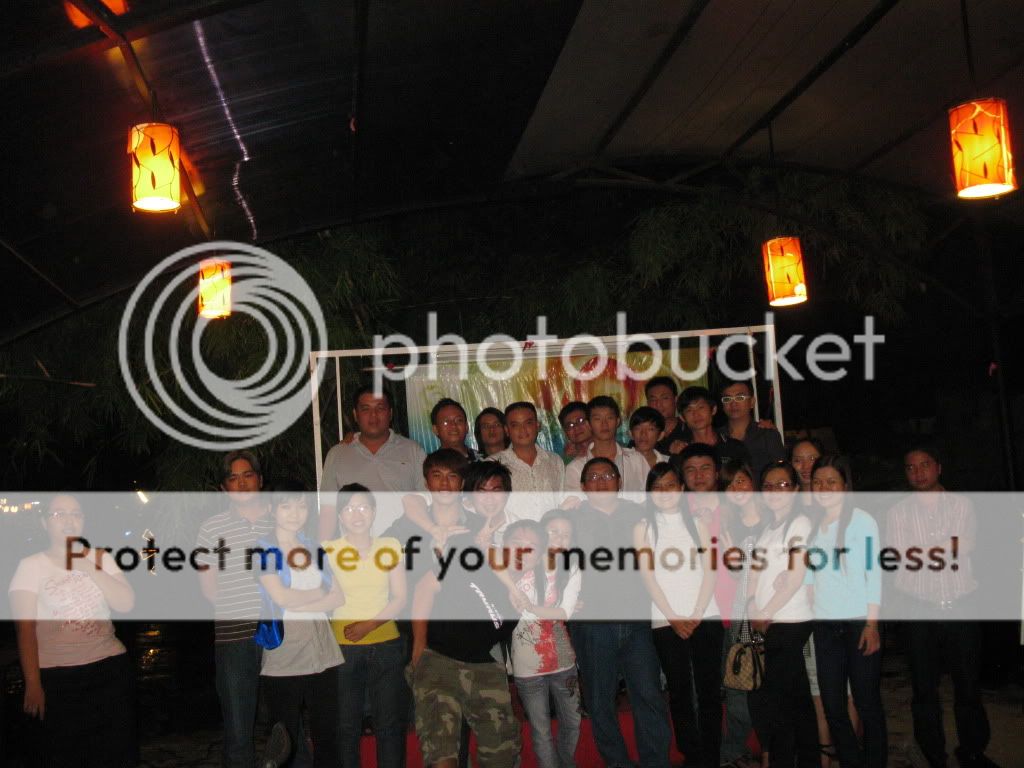 Thành lập Hội những người làm trong ngành Xây Dựng - 1