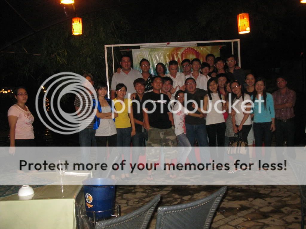 Thành lập Hội những người làm trong ngành Xây Dựng