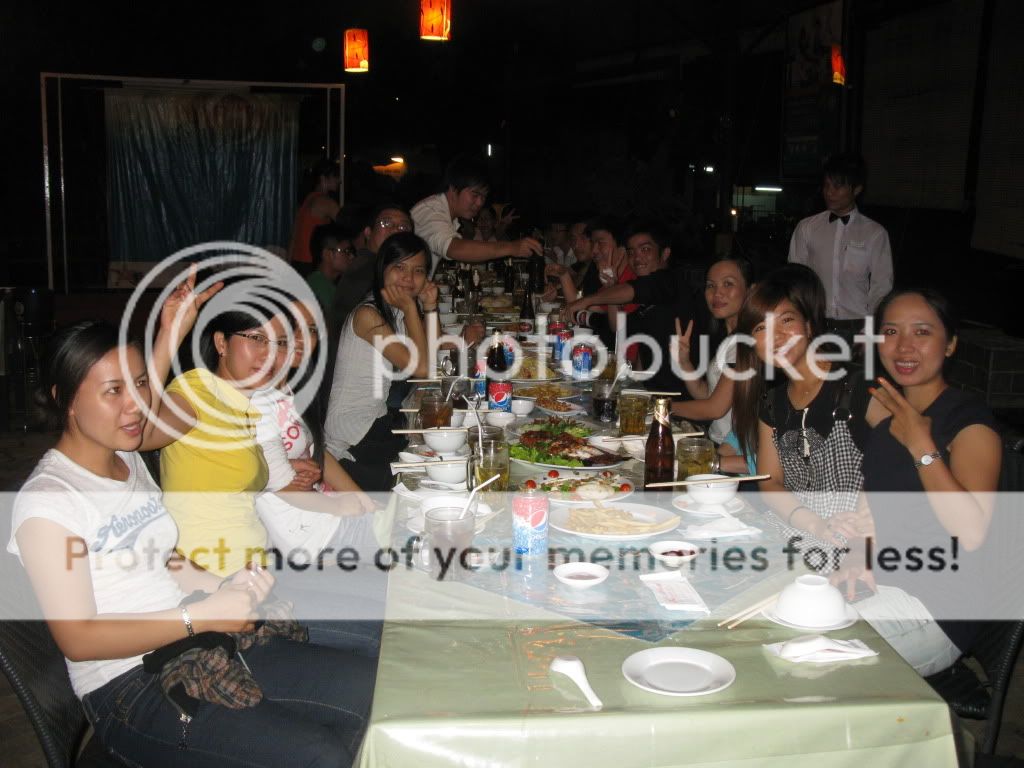 Thành lập Hội những người làm trong ngành Xây Dựng - 3